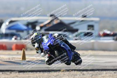 media/Nov-29-2025-TrackXperience (Sat) [[2953a387f4]]/2-Level 2/Session 3 (Turn 2)/